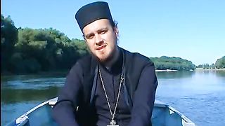 Христианские притчи - Ссоры