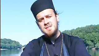 Христианские притчи - Ссоры