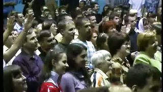 Джон Бивер - Один Господь Один народ Одна вера