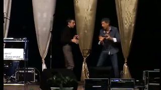 Джон Бивер - Один Господь Один народ Одна вера