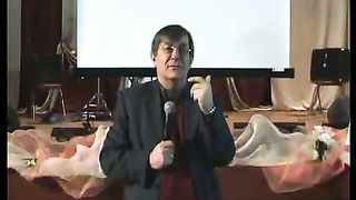 Йоханнес Раймер - Оккультизм и освобождение 4