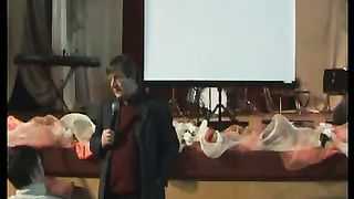 Йоханнес Раймер - Оккультизм и освобождение 4
