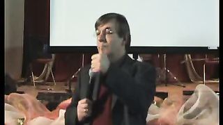 Йоханнес Раймер - Оккультизм и освобождение 4