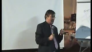 Йоханнес Раймер - Оккультизм и освобождение 3