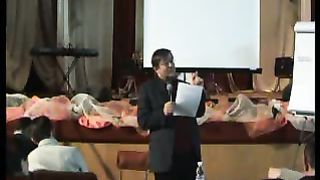 Йоханнес Раймер - Оккультизм и освобождение 3