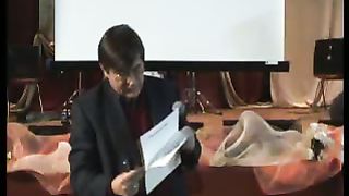 Йоханнес Раймер - Оккультизм и освобождение 3