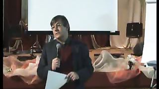 Йоханнес Раймер - Оккультизм и освобождение 3