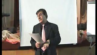 Йоханнес Раймер - Оккультизм и освобождение 1