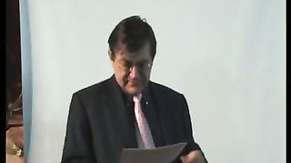 Йоханнес Раймер - Оккультизм и освобождение 1