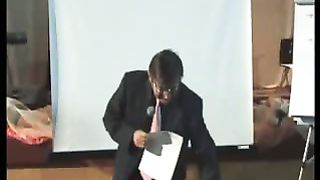 Йоханнес Раймер - Оккультизм и освобождение 2