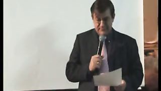 Йоханнес Раймер - Оккультизм и освобождение 2