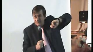 Йоханнес Раймер - Оккультизм и освобождение 2