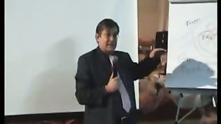 Йоханнес Раймер - Оккультизм и освобождение 2