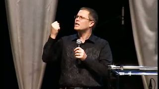 Александр Шевченко - Один Господь Один народ Одна вера 3