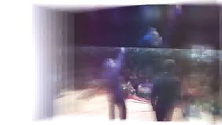 Один Господь Один народ Одна вера Вступление