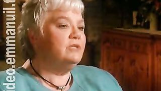 Клуб 700 выпуск 36