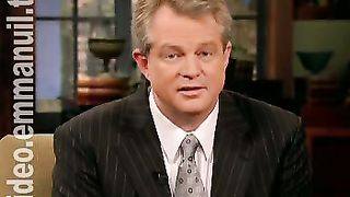 Клуб 700 выпуск 36