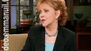 Клуб 700 выпуск 36