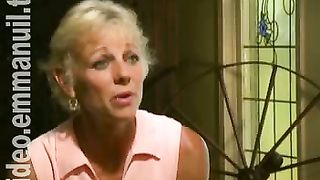 Клуб 700 выпуск 37