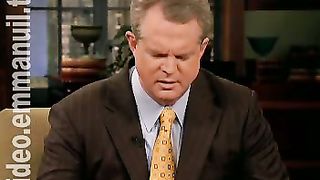 Клуб 700 выпуск 37