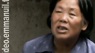 Клуб 700 выпуск 37