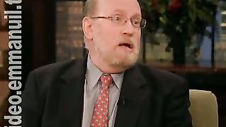 Клуб 700 выпуск 37