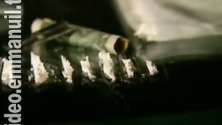 Клуб 700 выпуск 38