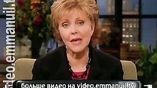 Клуб 700 выпуск 38