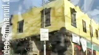 Клуб 700 выпуск 38