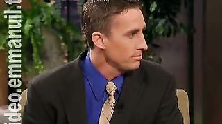 Клуб 700 выпуск 38