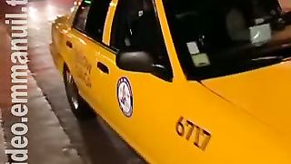 Клуб 700 выпуск 39