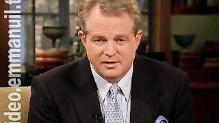 Клуб 700 выпуск 39