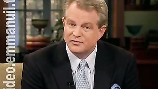 Клуб 700 выпуск 39