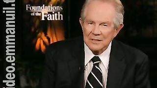 Клуб 700 выпуск 40