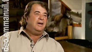 Клуб 700 выпуск 41