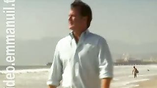 Клуб 700 выпуск 41