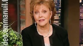 Клуб 700 выпуск 41