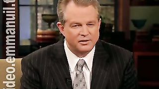 Клуб 700 выпуск 41