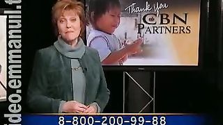 Клуб 700 выпуск 42