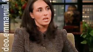 Клуб 700 выпуск 42