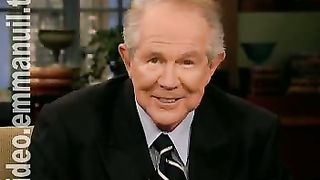 Клуб 700 выпуск 42