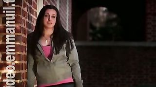 Клуб 700 выпуск 42