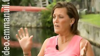 Клуб 700 выпуск 43