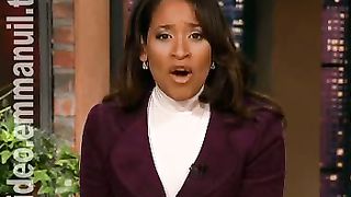 Клуб 700 выпуск 43