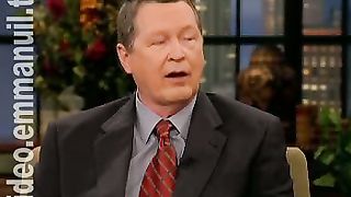 Клуб 700 выпуск 43