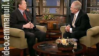 Клуб 700 выпуск 43