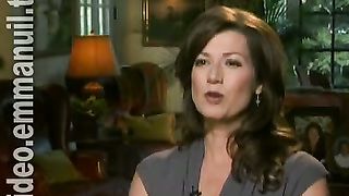 Клуб 700 выпуск 44