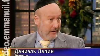 Клуб 700 выпуск 44