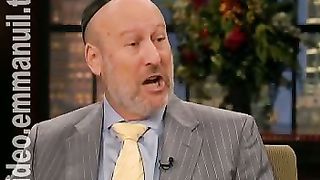 Клуб 700 выпуск 44