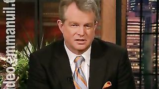 Клуб 700 выпуск 45